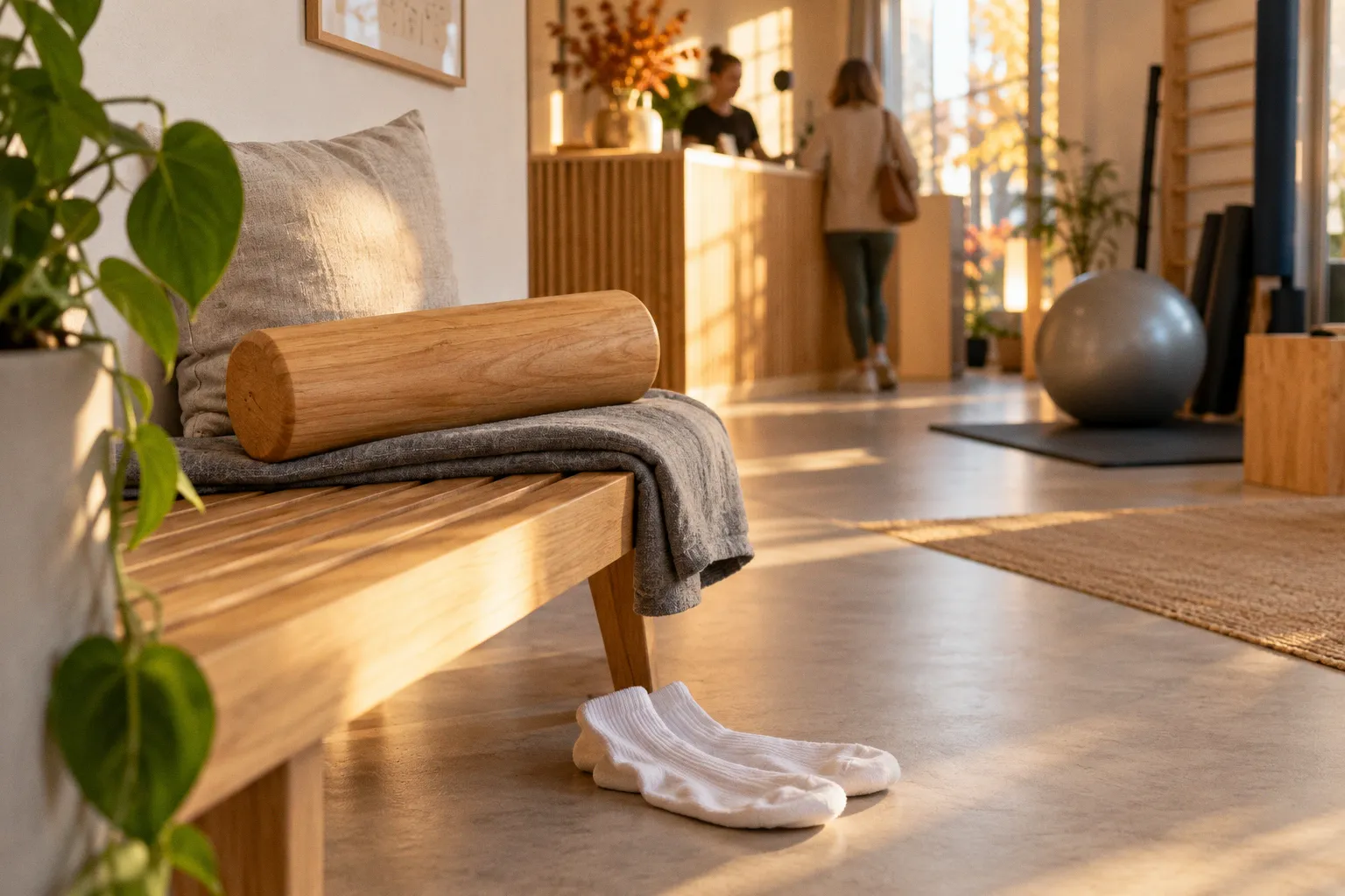 Knöcherne Heilung bei Spondylolyse durch PRP und Stoßwellentherapie